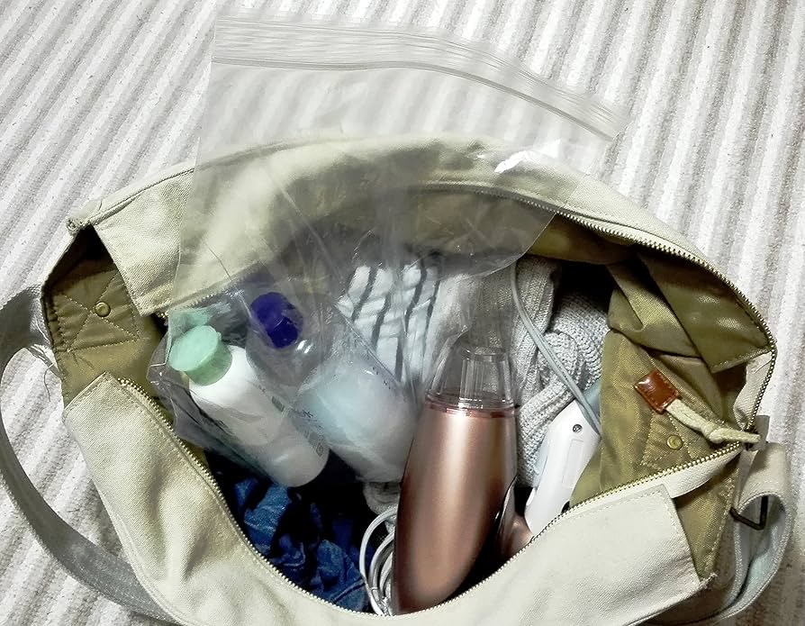 ラブリーＢ 4袋セット 41UrdCvw4zL.jpg